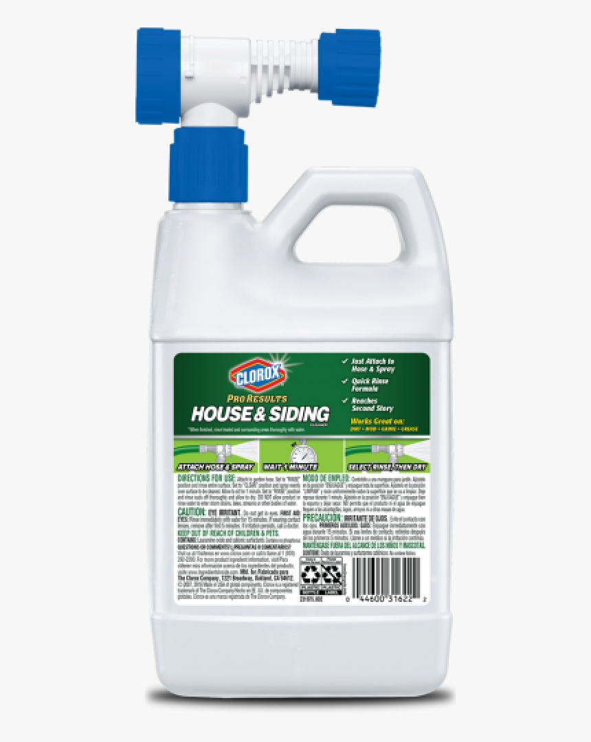 Plastic Bottle, HD Png Download, Free Download