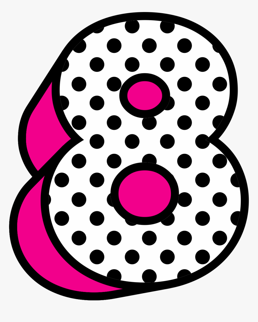 Numero 5 Lol Surprise Png, Transparent Png, Free Download