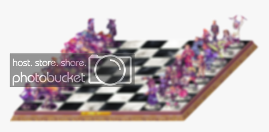 Chess, HD Png Download, Free Download