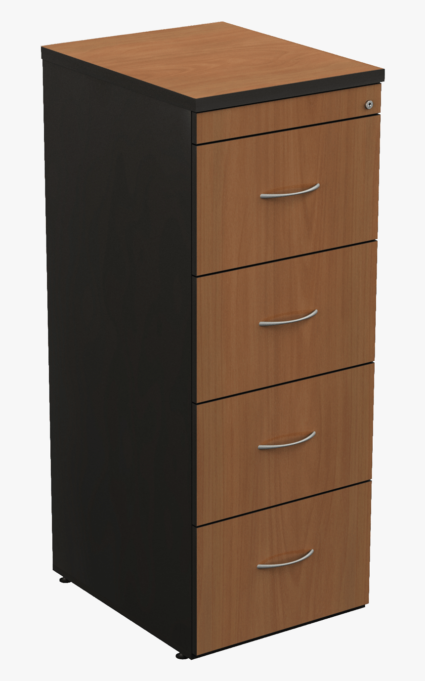 Dresser, HD Png Download, Free Download