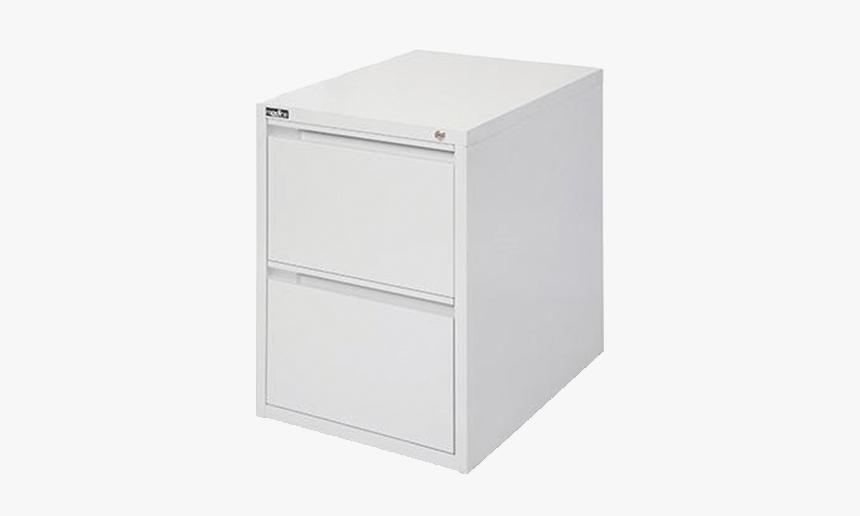 James Harrison Office Metal Filing Cabinet - Dexion First Line Pedestal, HD Png Download, Free Download