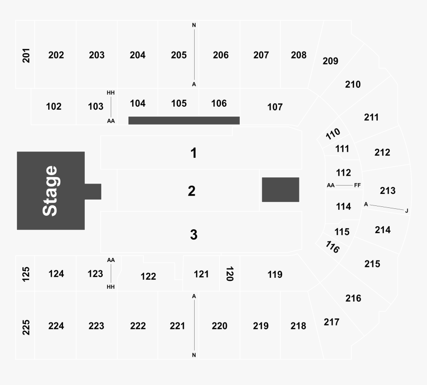 Number, HD Png Download, Free Download