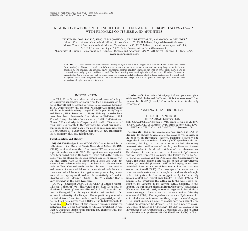 Document, HD Png Download, Free Download