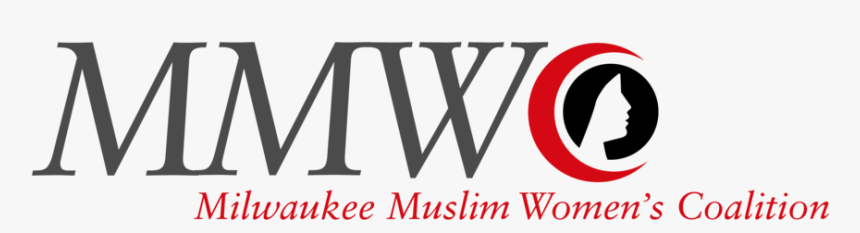 Milwaukee Muslim Women S Coalition Logo - Parallel, HD Png Download, Free Download