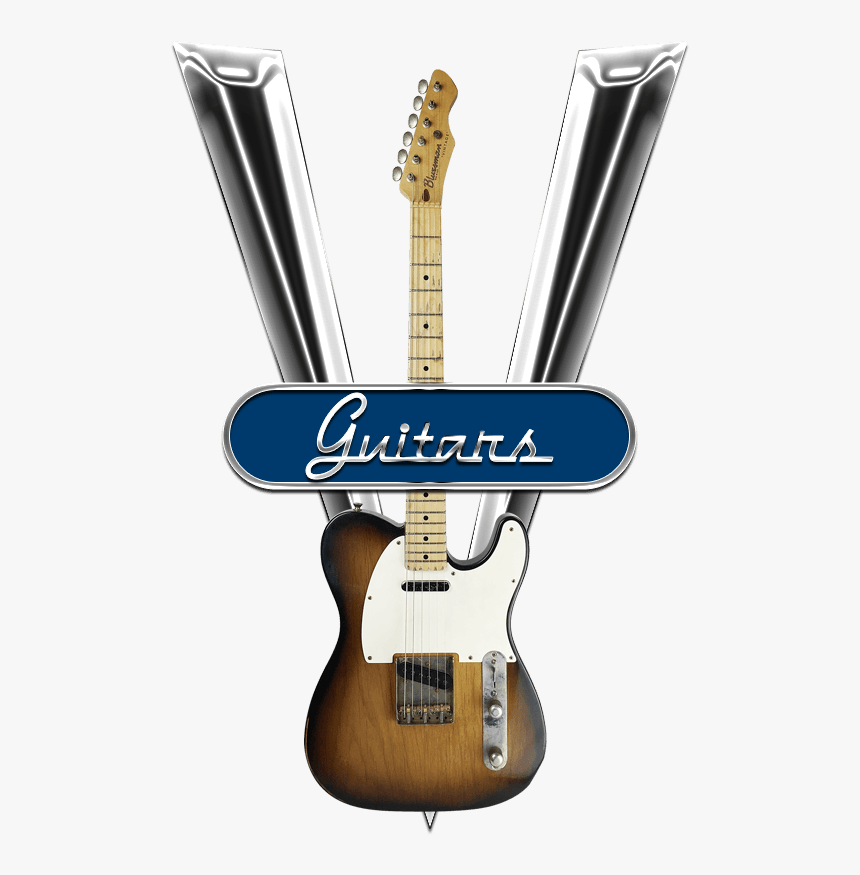 Acoustic Guitar, HD Png Download, Free Download