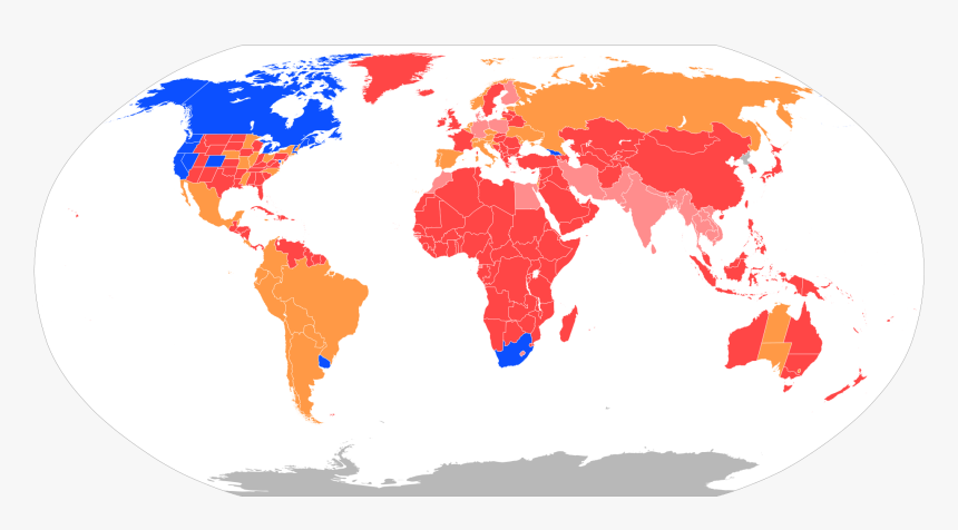 Map Porn Circle Jerk Reddit, HD Png Download, Free Download