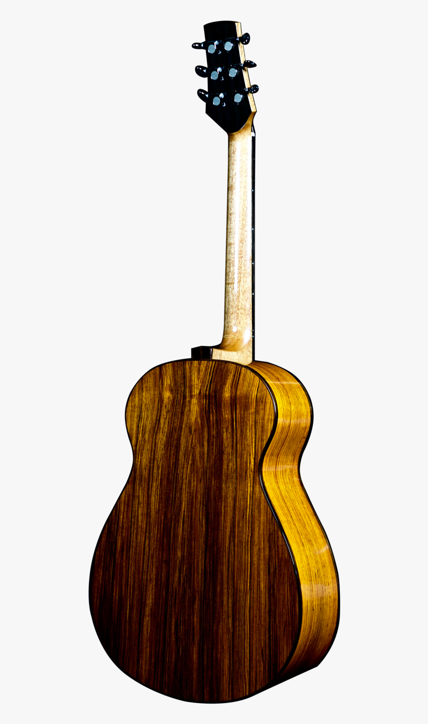 Jumbo 3 - Acoustic Guitar, HD Png Download, Free Download