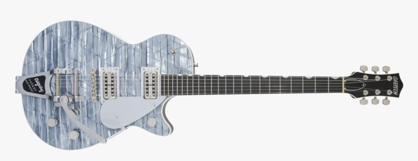 Gretsch Duo Jet, HD Png Download, Free Download