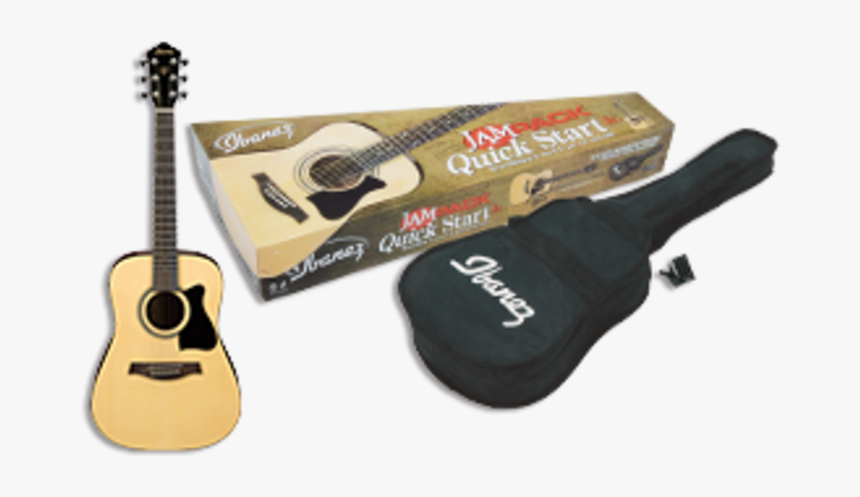 Ibanez Acoustic, HD Png Download, Free Download