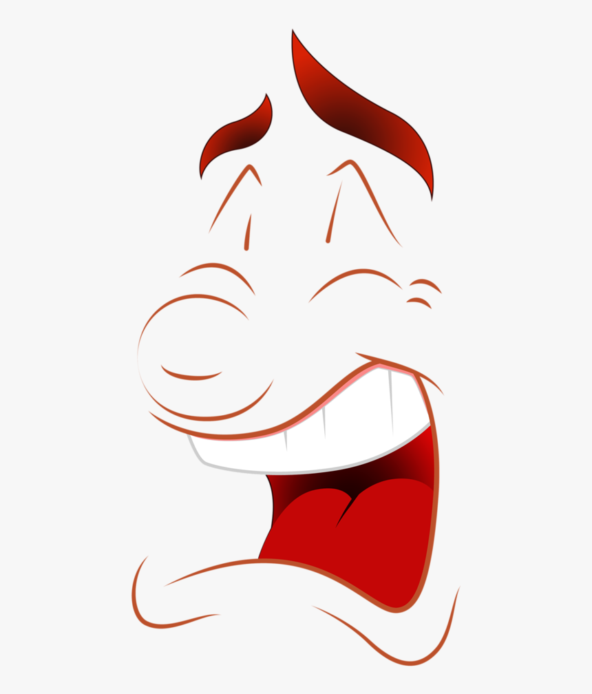 Фотки Cartoon Faces, Funny Faces, Smiley Faces, Cartoon - Drawing, HD Png Download, Free Download