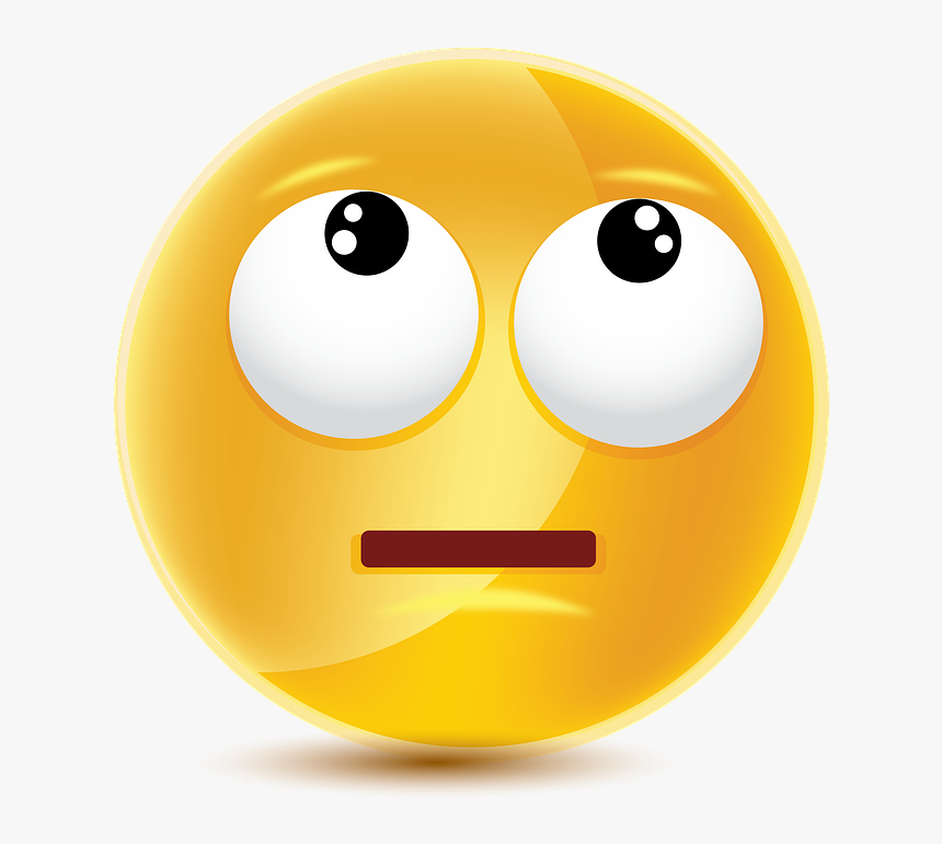 Smiley, HD Png Download, Free Download