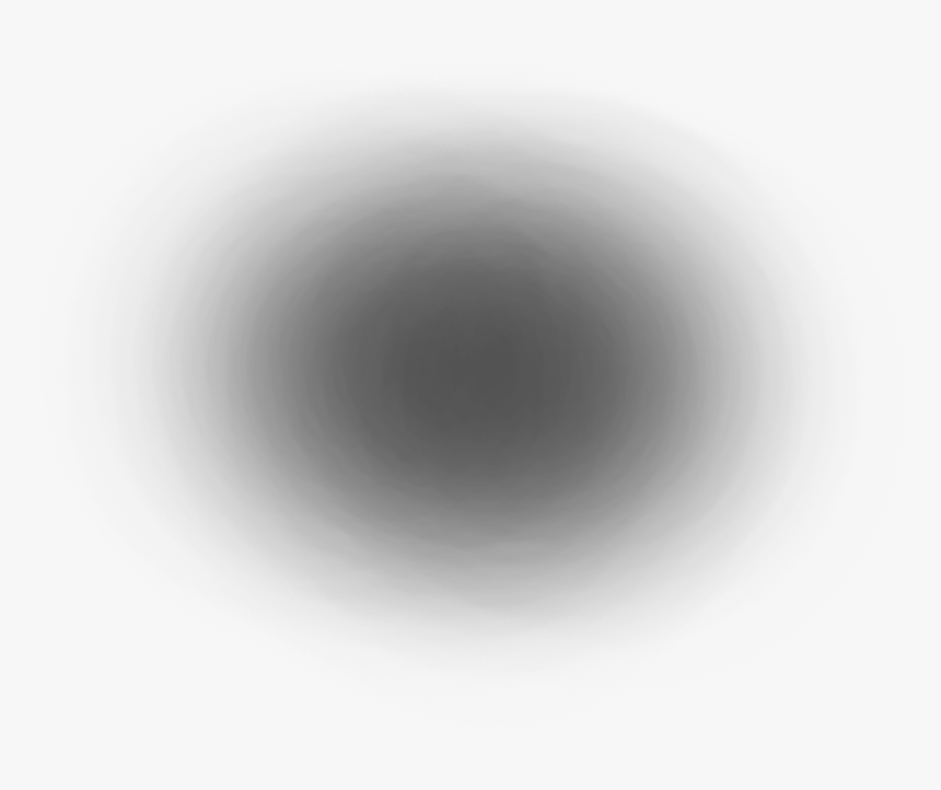 Circle Degrade Png , Png Download - Dégradé Rond Png, Transparent Png, Free Download