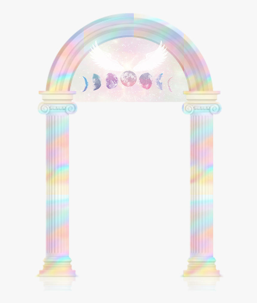 Arch, HD Png Download, Free Download