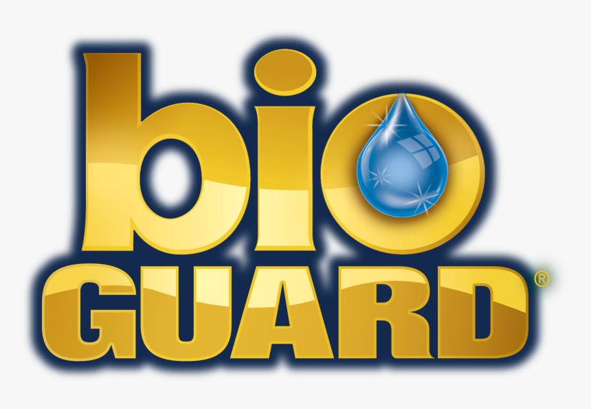 Guard Logo Rgb Logo - Graphic Design, HD Png Download, Free Download