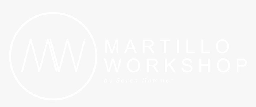 Martillo Workshop - Johns Hopkins Logo White, HD Png Download, Free Download