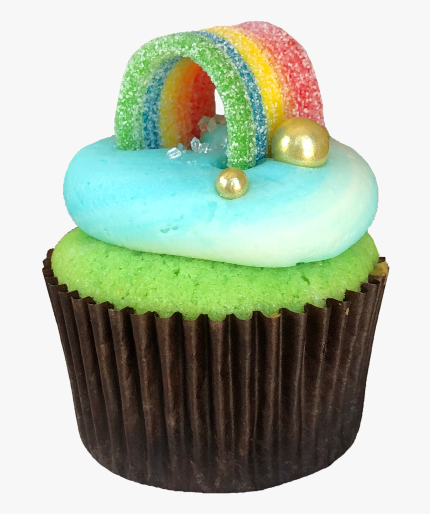 Patrick S Day Rainbow, HD Png Download, Free Download