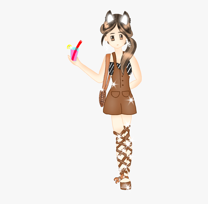 Royale High Logo Png