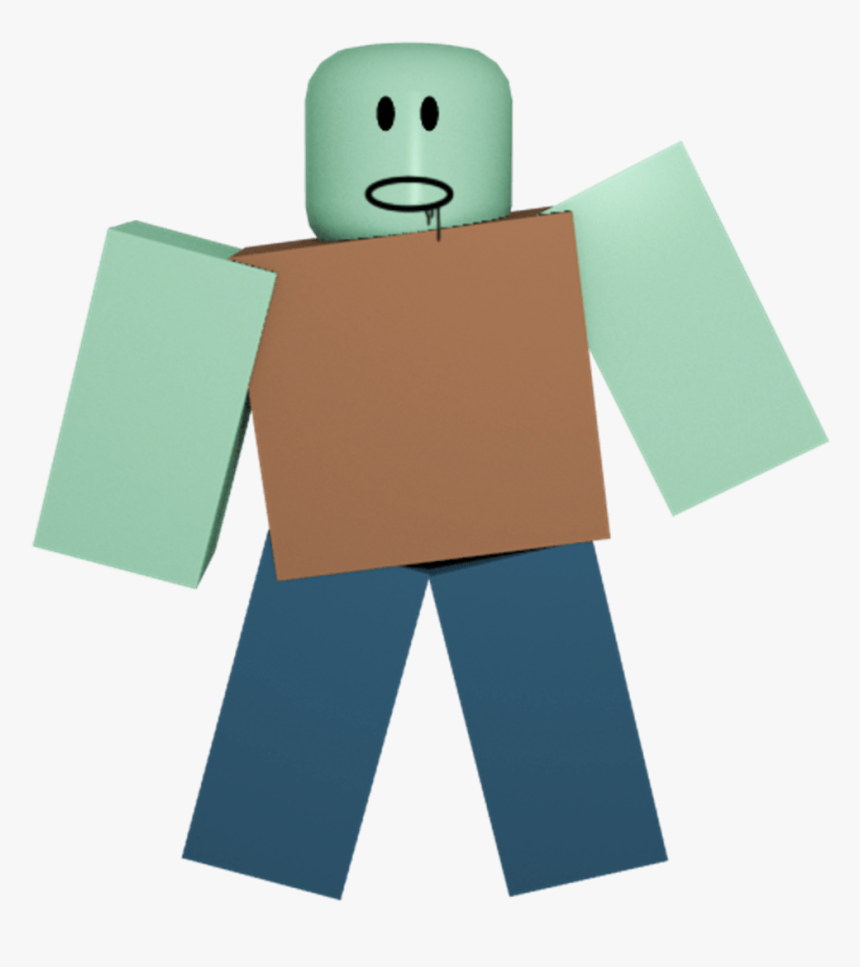 Zombie Roblox Wikia Fandom Powered Transparent Roblox Zombie Hd Png Download Kindpng - catalog long pastel hair roblox wikia fandom