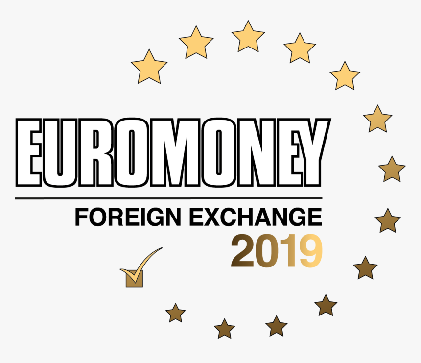 Euromoney Private Banking 2018, HD Png Download, Free Download