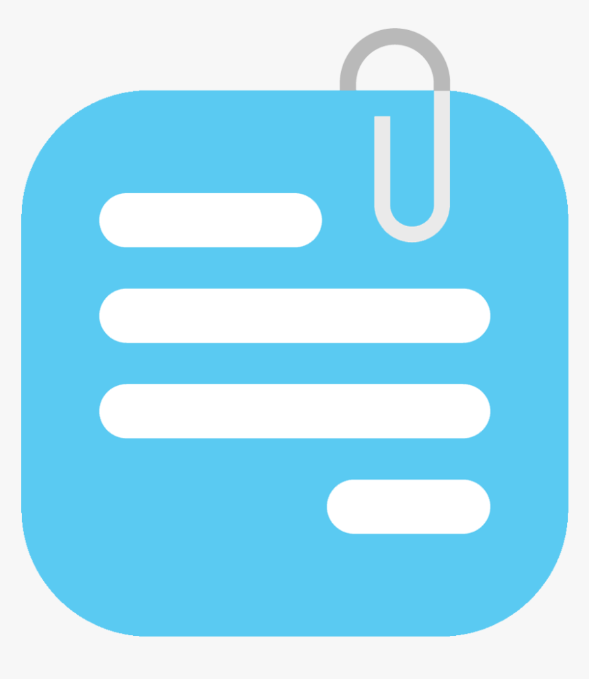 Seo Submission Png Icon, Transparent Png, Free Download