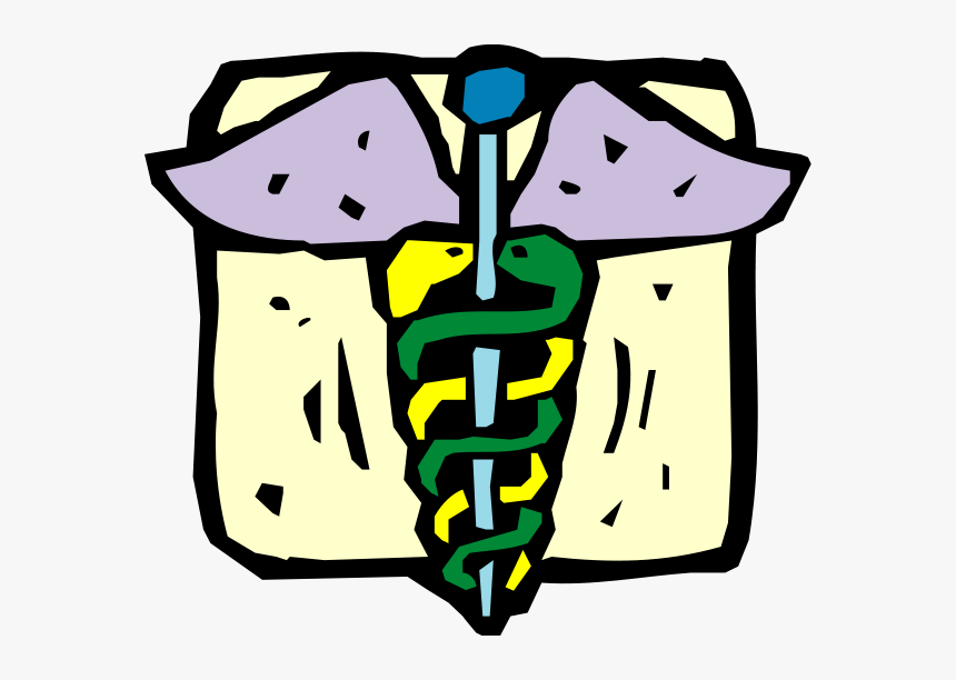 Medical 13 Clipart Png - Medicine, Transparent Png, Free Download