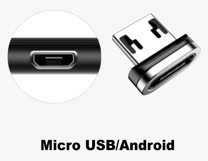 Usb, HD Png Download, Free Download