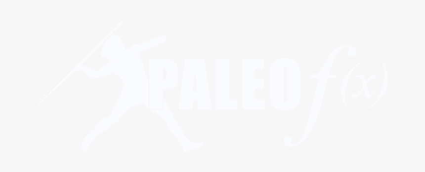 Paleo-fx - Paleo Fx, HD Png Download, Free Download