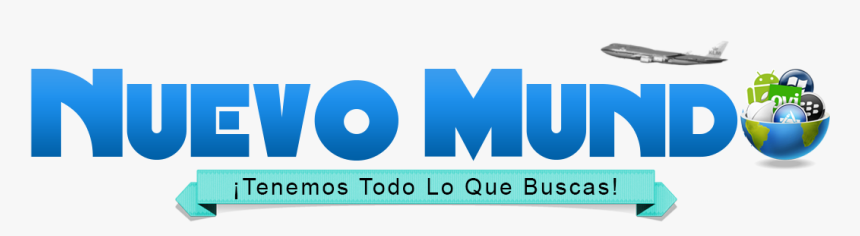 Nuevo Mundo Rd - Graphic Design, HD Png Download, Free Download