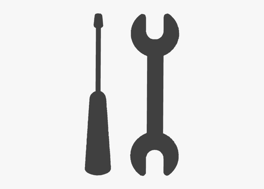 Tools And Equipments Clipart, HD Png Download, Free Download