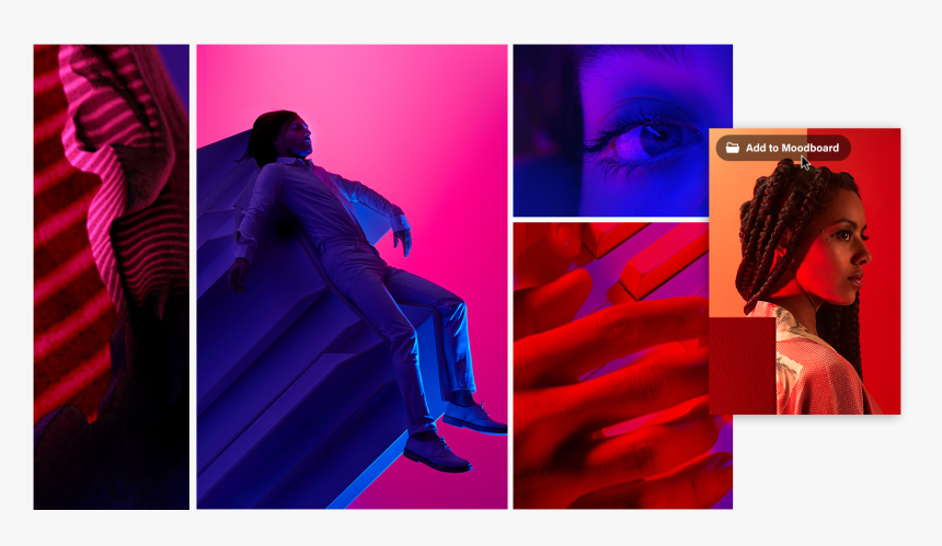 Graphic Design, HD Png Download, Free Download