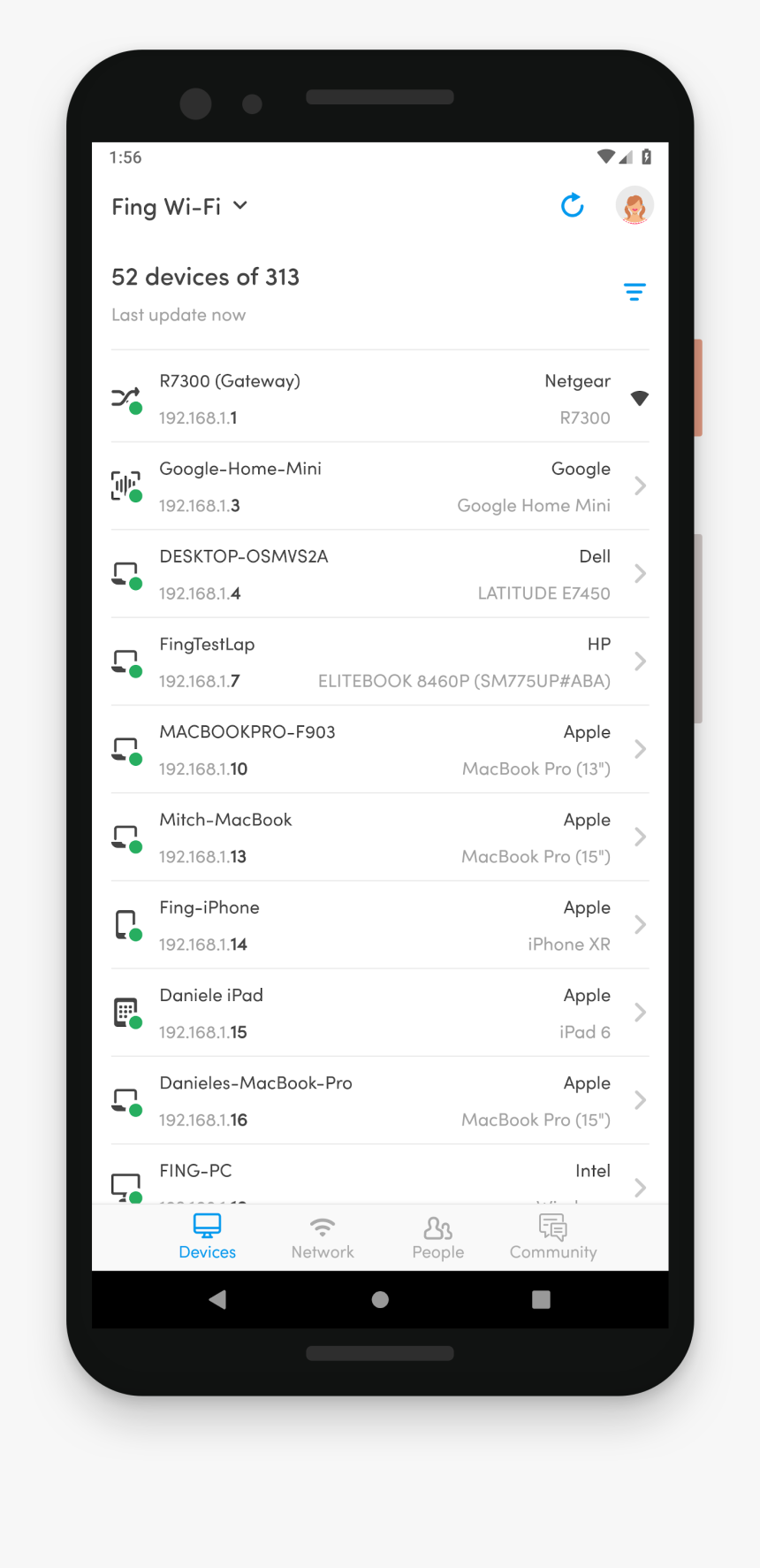 Payscale Management System, HD Png Download, Free Download