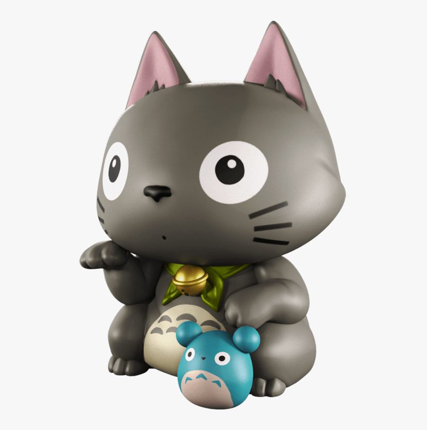 Munny Designs, HD Png Download, Free Download