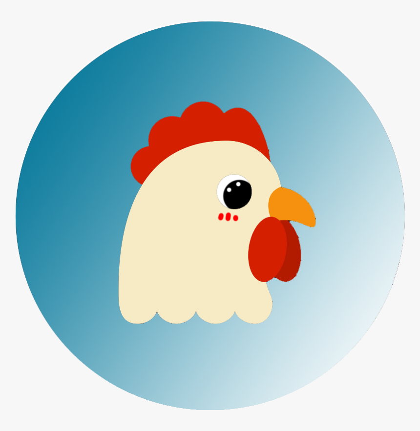 Rooster, HD Png Download, Free Download