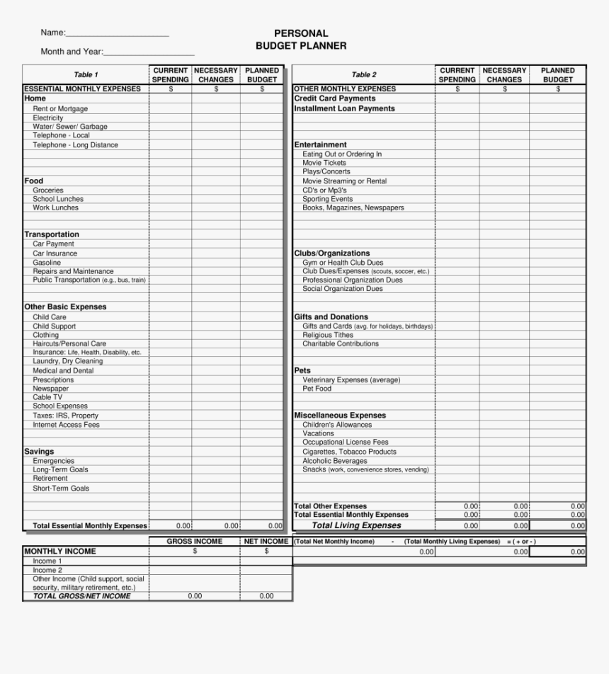 Document, HD Png Download, Free Download