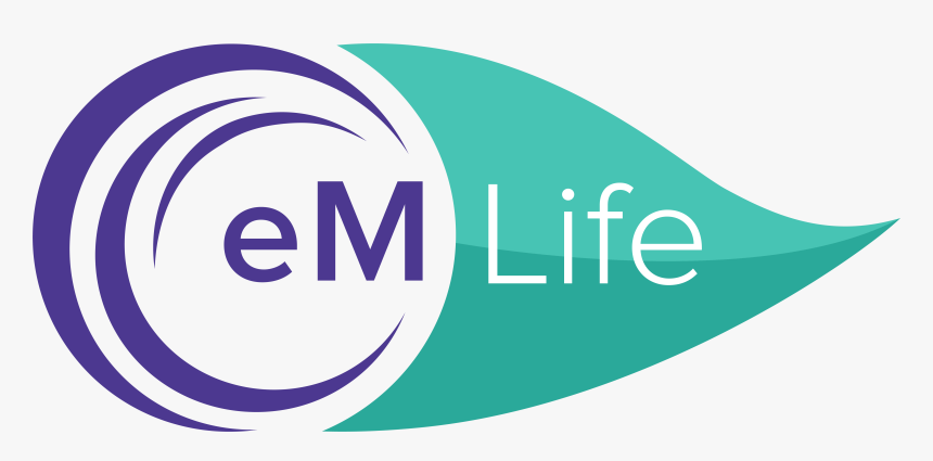 Em Life, HD Png Download, Free Download