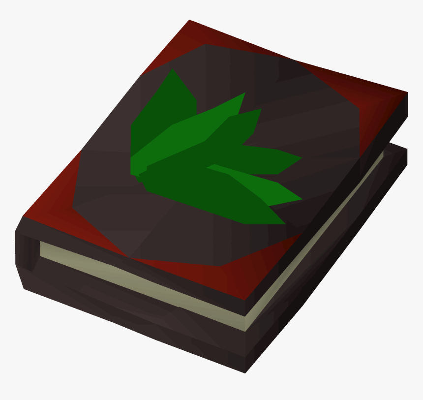 Old School Runescape Wiki - Wood, HD Png Download, Free Download