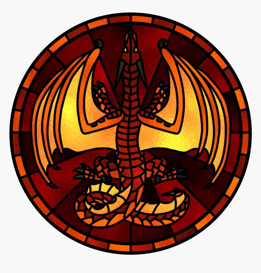 Wings Of Fire Dragon Symbol , Png Download - Wing Of Fire Mudwings, Transparent Png, Free Download