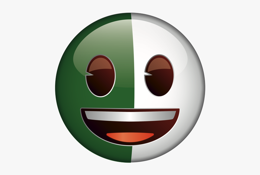 Smiley, HD Png Download, Free Download