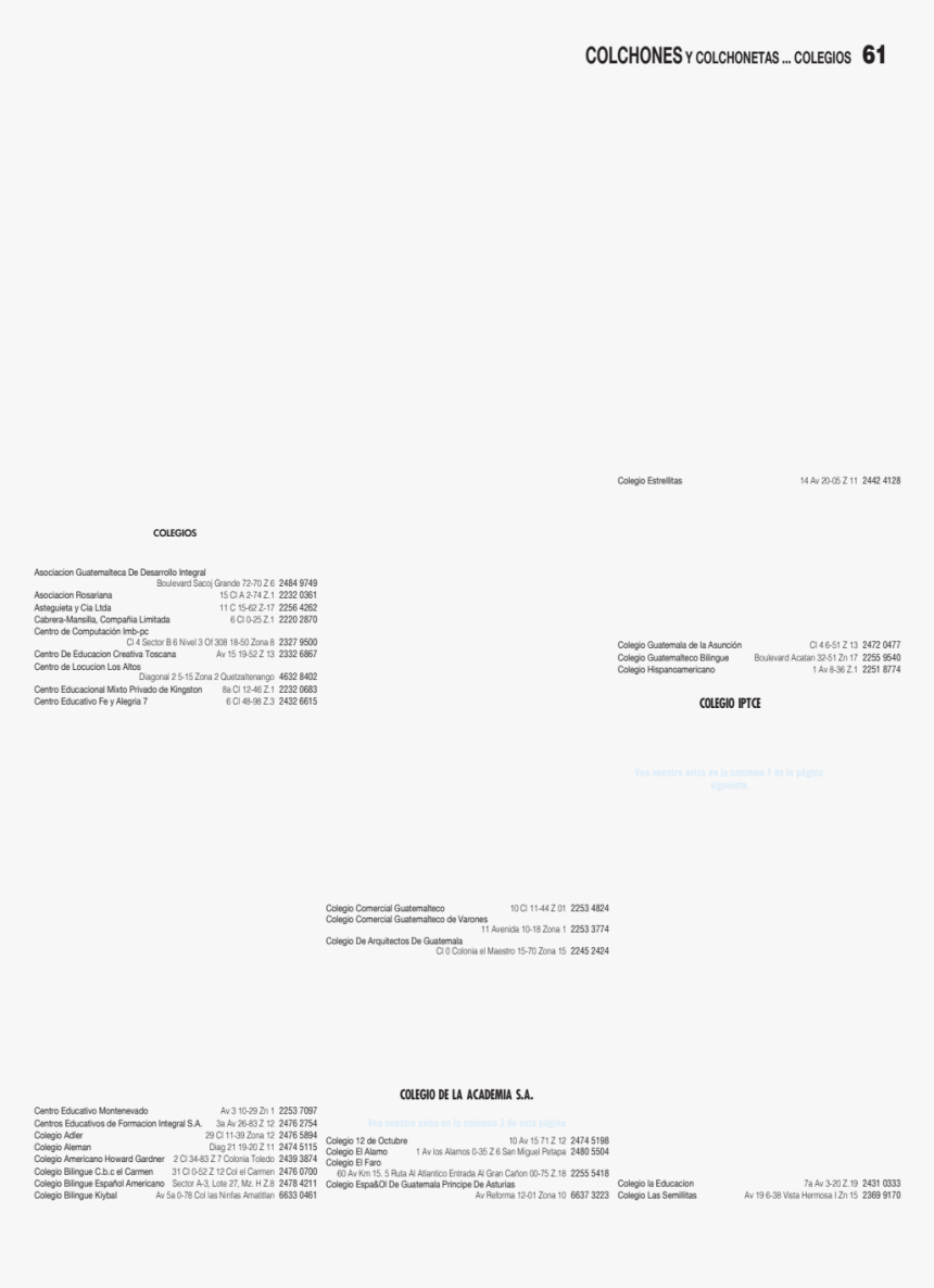 Document, HD Png Download, Free Download