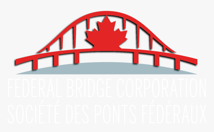 Bridge Clipart Bluewater - Blue Water Bridge Art, HD Png Download, Free Download