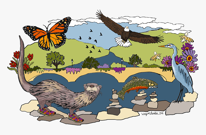 Roadraceart, HD Png Download, Free Download