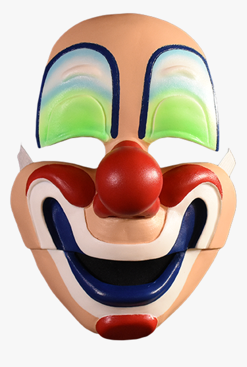 Comedy Mask Png, Transparent Png, Free Download