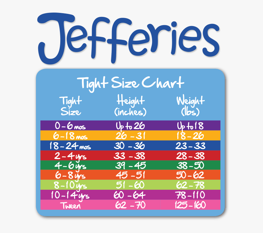 Jefferies Socks, HD Png Download, Free Download