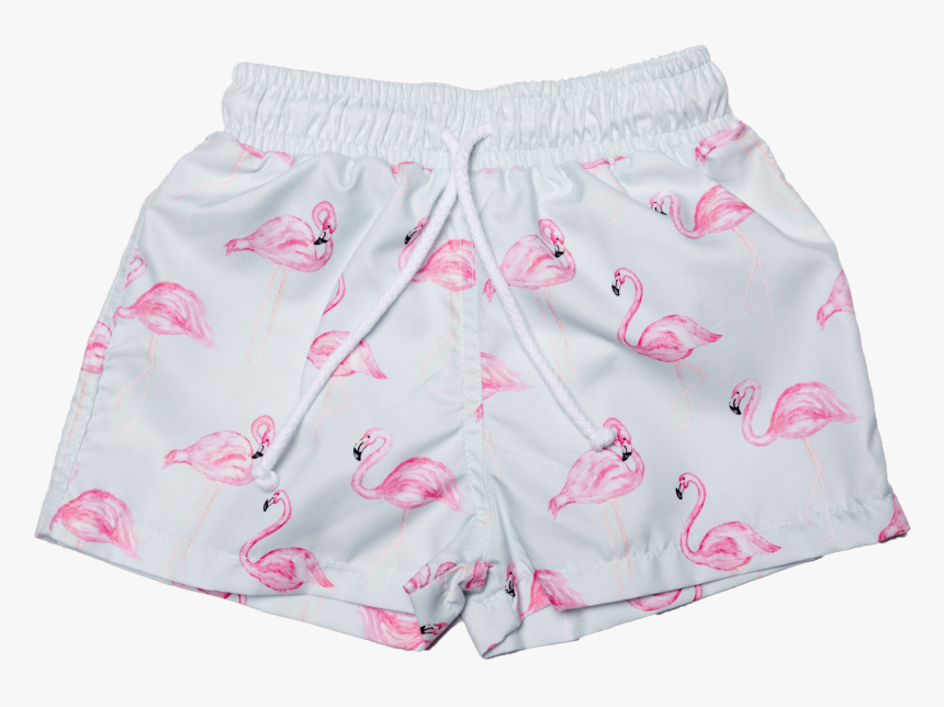 Sal And Pimenta Swim Trunks, HD Png Download, Free Download