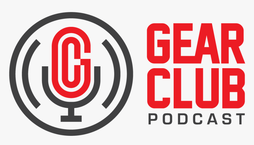 Gear.png, Transparent Png, Free Download