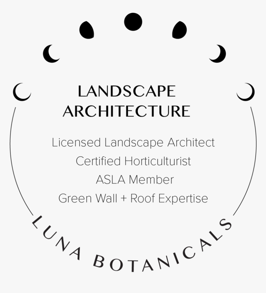 Landarch Stamp-06 - Circle, HD Png Download, Free Download