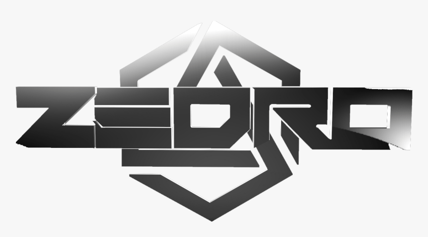 Emblem, HD Png Download, Free Download