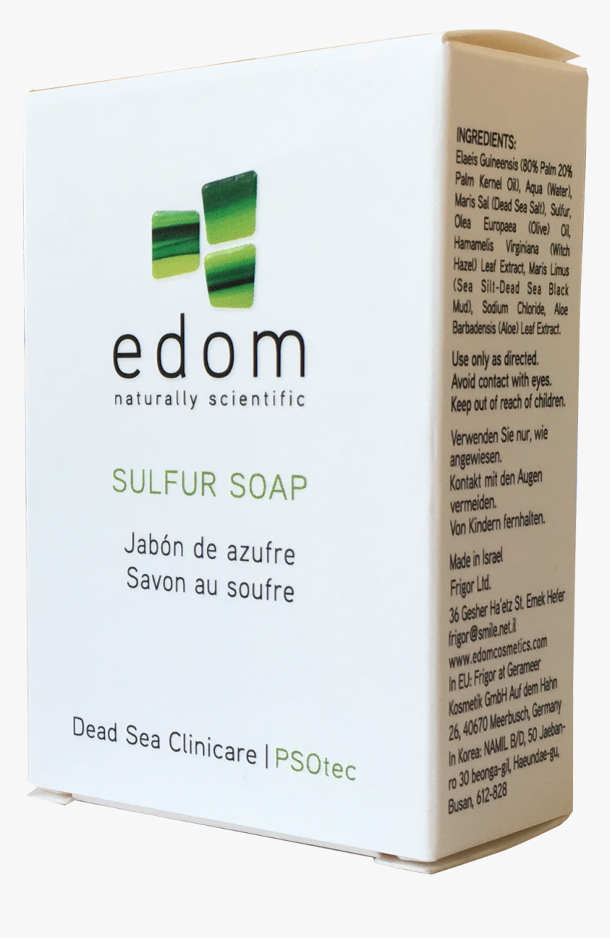 Edom, HD Png Download, Free Download