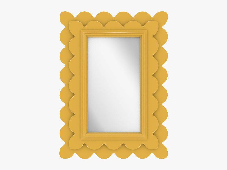 Capri Mirror, HD Png Download, Free Download