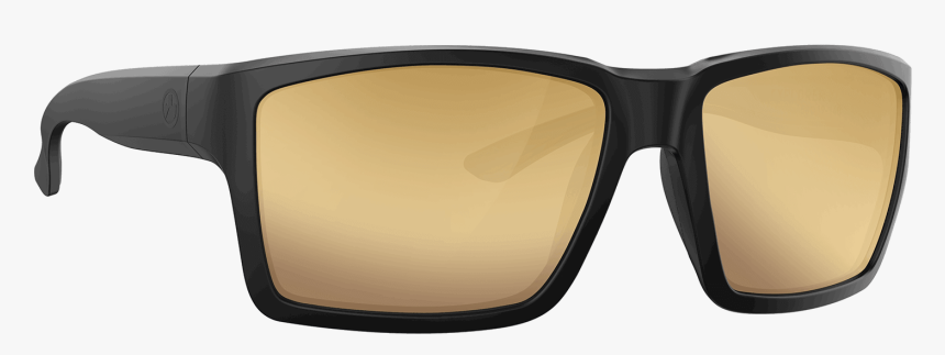 Sunglasses, HD Png Download, Free Download